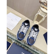 Christian Dior Casual Shoes